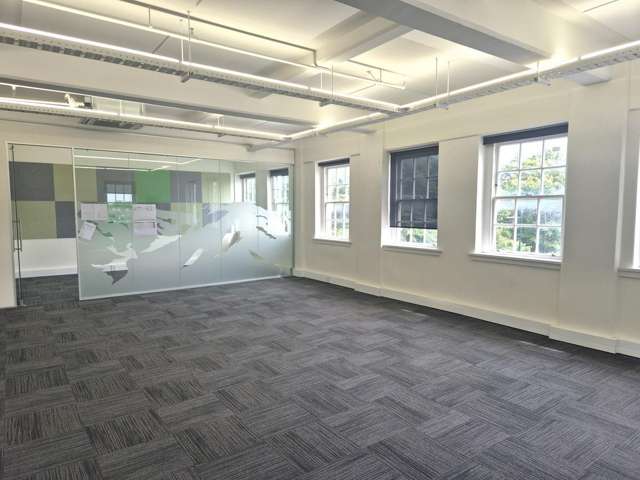 110 Armagh Street Christchurch Central_4