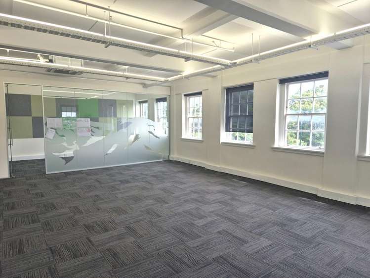 110 Armagh Street Christchurch Central_4