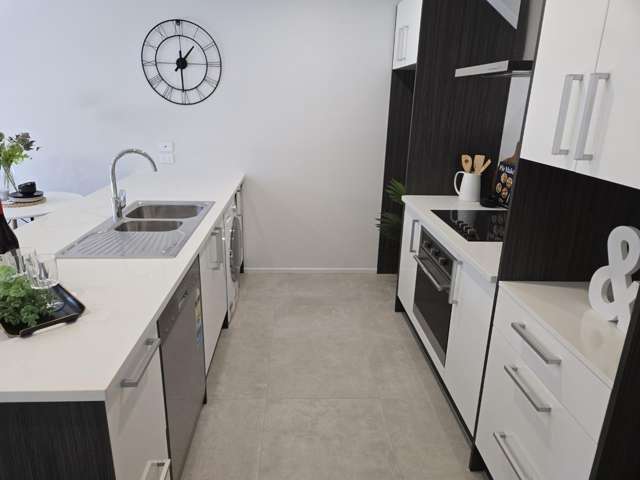 128/126 Commerce Street 1067_3