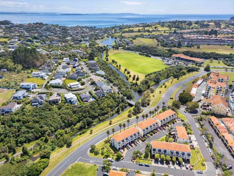 10 Waterside Crescent Gulf Harbour_9