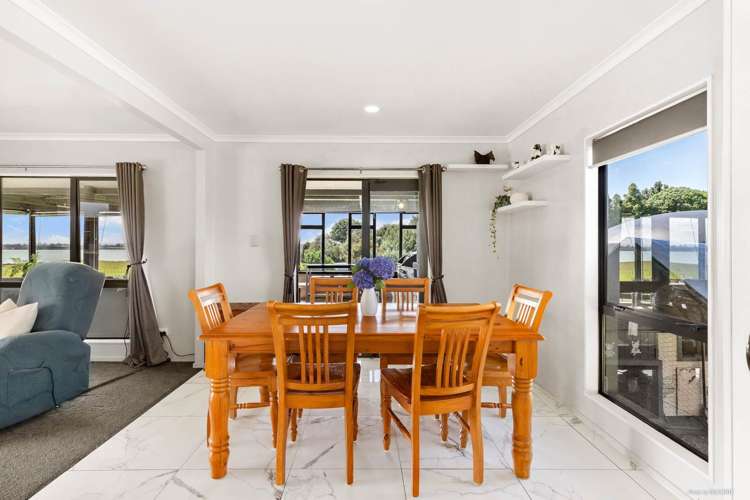 96 Westhead Road Waiuku_5