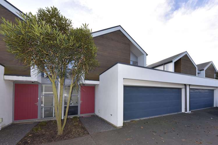 76 Corsair Drive Wigram_15