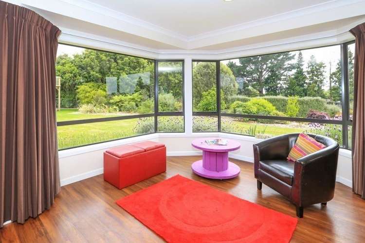 146b Clark Road Ngaruawahia_16