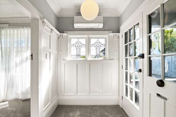 61 Falcon Street Kaikorai_5