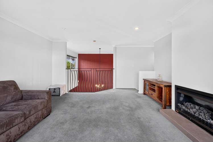 41 Arahiwi Grove Tirohanga_12
