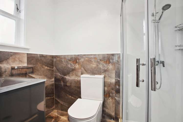 75b Tabitha Crescent Henderson_14