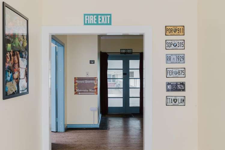 81861 State Highway 2 Pahiatua_27