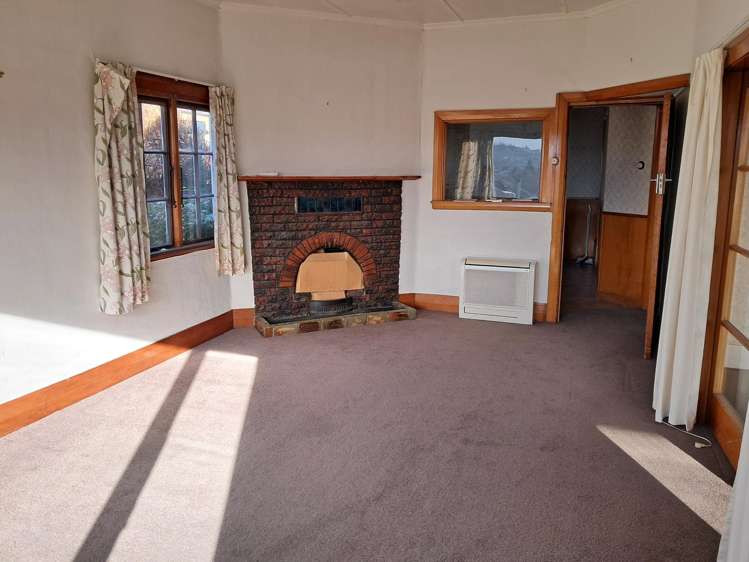 47 Lewin Street Balclutha_2