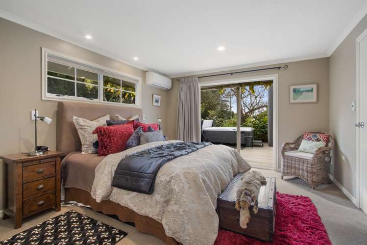 42 Kayelene Place Omokoroa_21