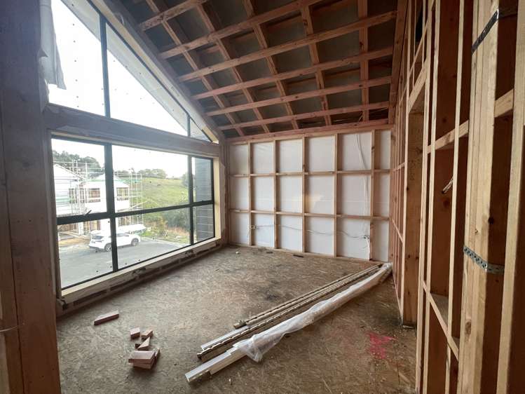 31 Meadowridge Drive Flat Bush_4