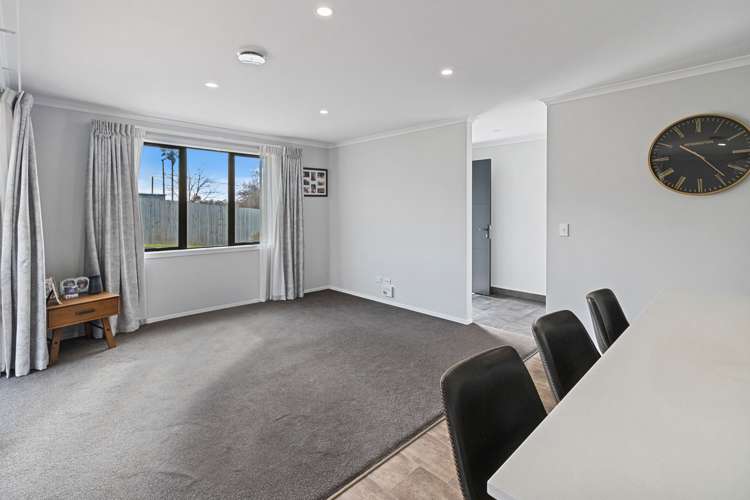 67 Herbert Street Kihikihi_5