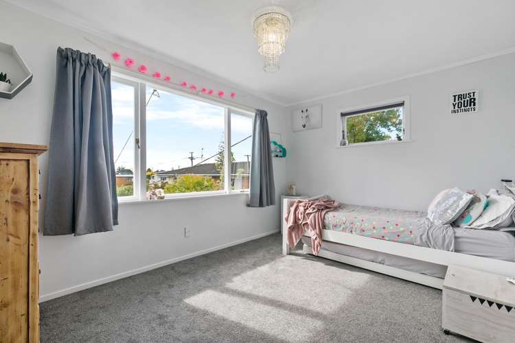 20 Aeroview Drive Beach Haven_9