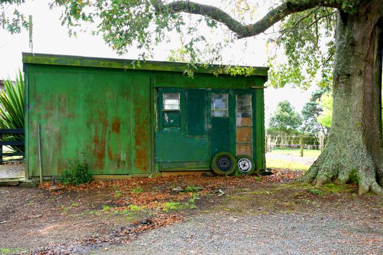 113 Lewis Road Karaka_12