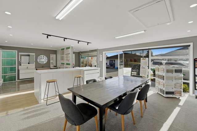 130 A and B Fraser Street Tauranga South_3