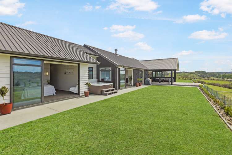 290 Whitford Park Road Whitford_33