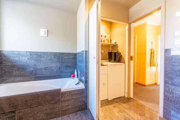 33 Nen Street Oamaru North_14