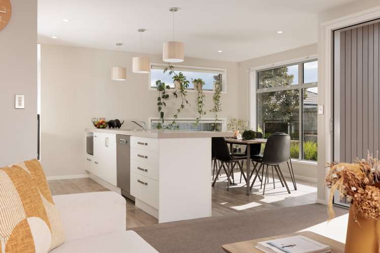 174 The Boulevard Papamoa_12