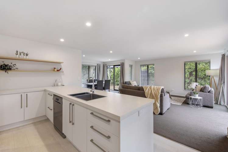 6 Full Moon Lane Rolleston_5