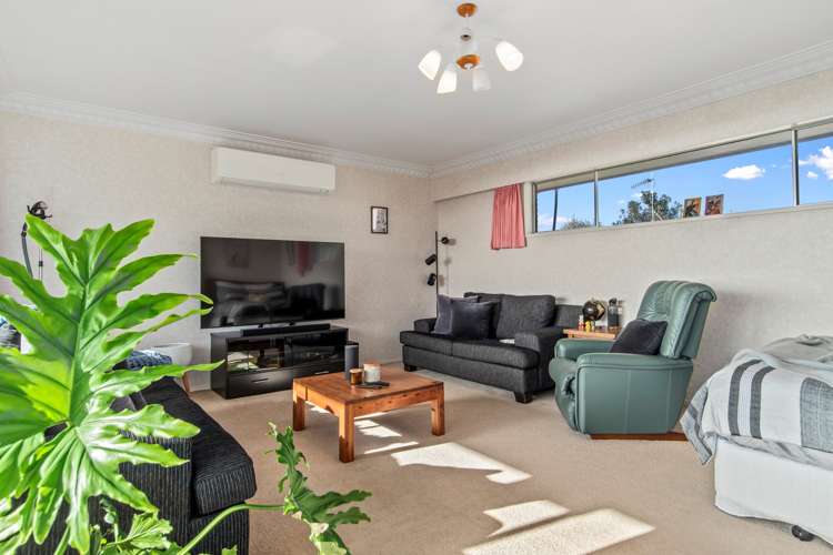 43 Seaway Terrace Otumoetai_7