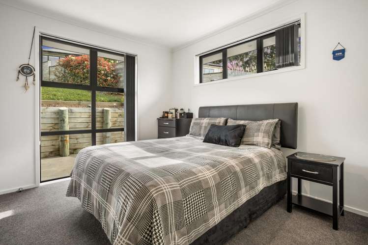 104 Solan Drive Waimauku_20