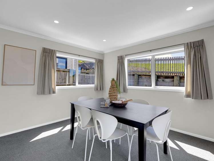 69 Ridgedale Crescent Flagstaff_9