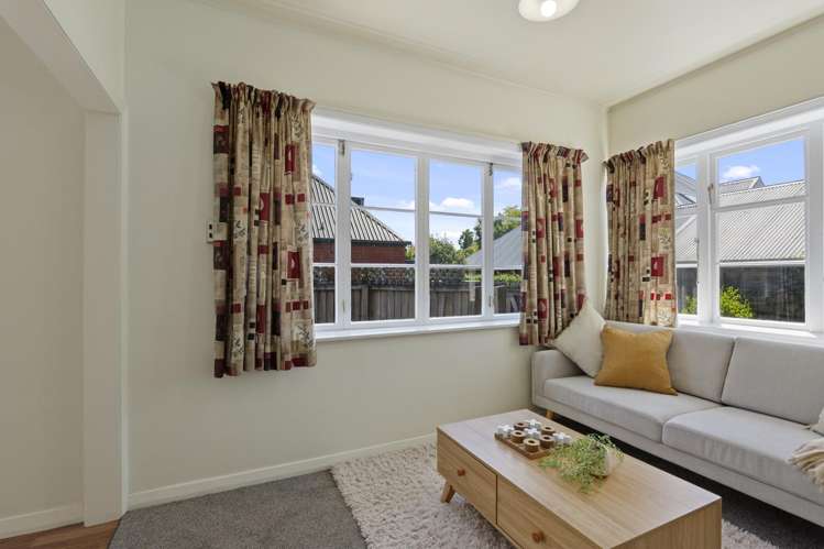 1/21 Rudleigh Avenue Upper Riccarton_14