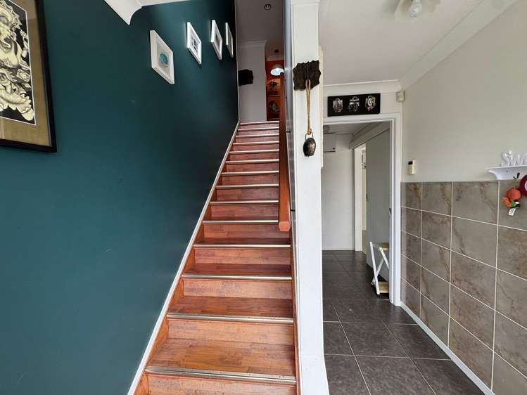 2 Boundary Road New Windsor_16