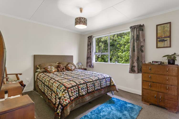 2/1 Scotia Street Wakatu_8