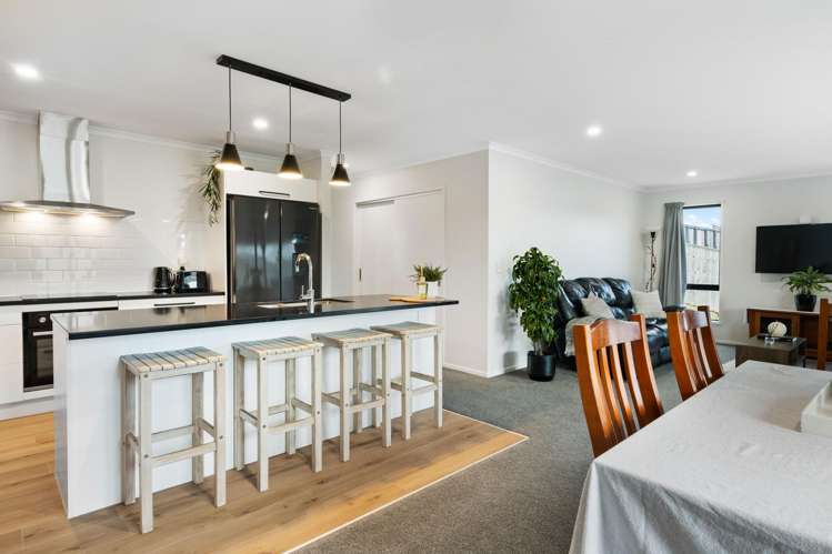 152 HARRIET JOHNSTON DRIVE Pokeno_5
