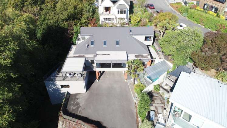 12 Overdale Drive Cashmere_41
