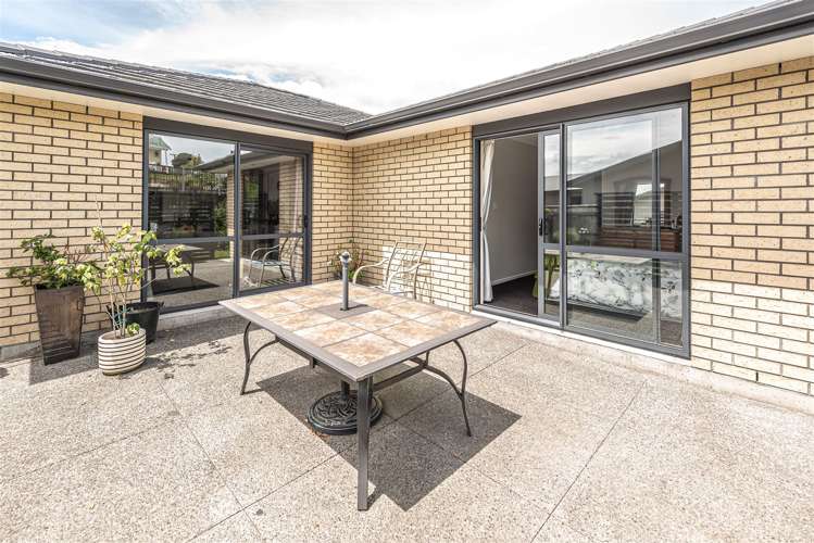 5 Buckingham Place Springvale_17