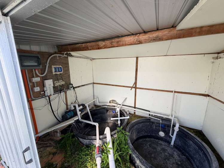 18 Brigham Creek Road Whenuapai_8