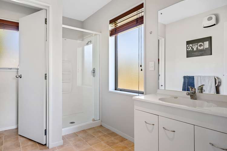 655 Downs Road West Eyreton_11