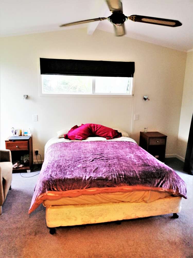 1213 Pakiri Block Road Tomarata_7