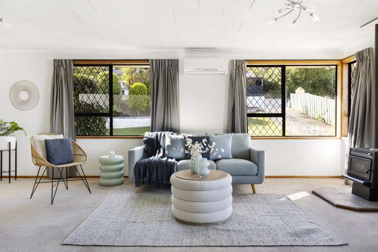 75 Hocken Street Kenmure_5