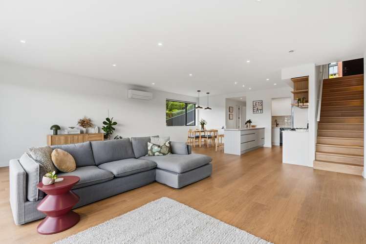 16 Joe Brown Avenue Mosgiel_7