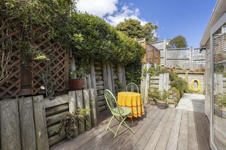 33 Mckinley Crescent Brooklyn_5