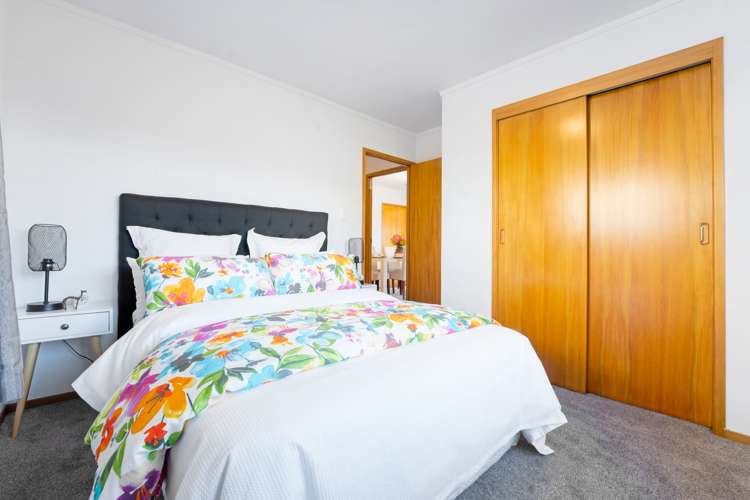 1/143 Edinburgh Street Pukekohe_17