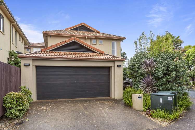 91 Nautilus Drive Gulf Harbour_17