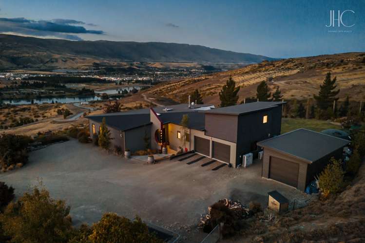 81 Pigeon Rock Road Cornish Point_33