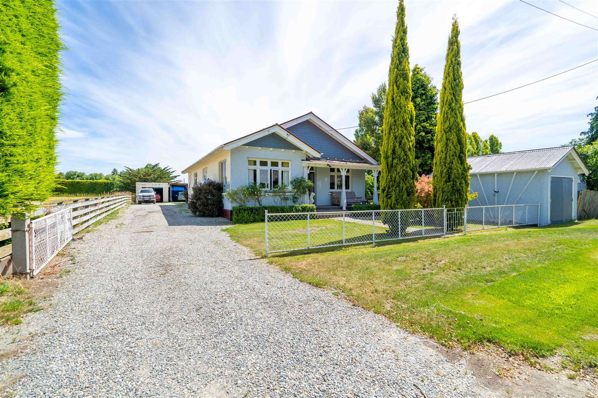 33 Rutland Street Riversdale_0