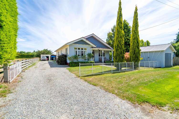 33 Rutland Street Riversdale_0