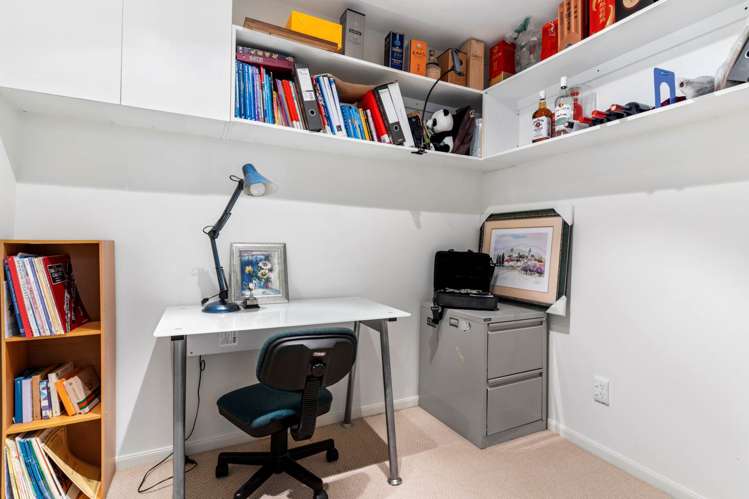 10a Te Akau Crescent Bucklands Beach_28