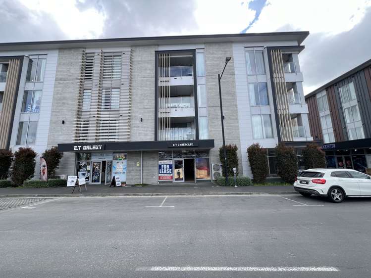 2/7G Kaipiho Lane Albany_5