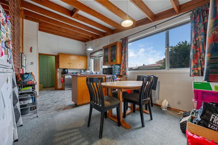 22 Molyneux Avenue Cromwell_5