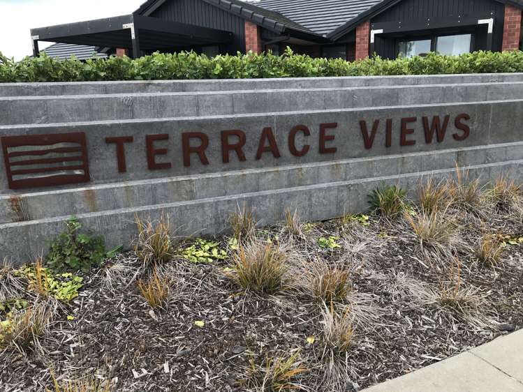 32 Kuru Place Papamoa_23