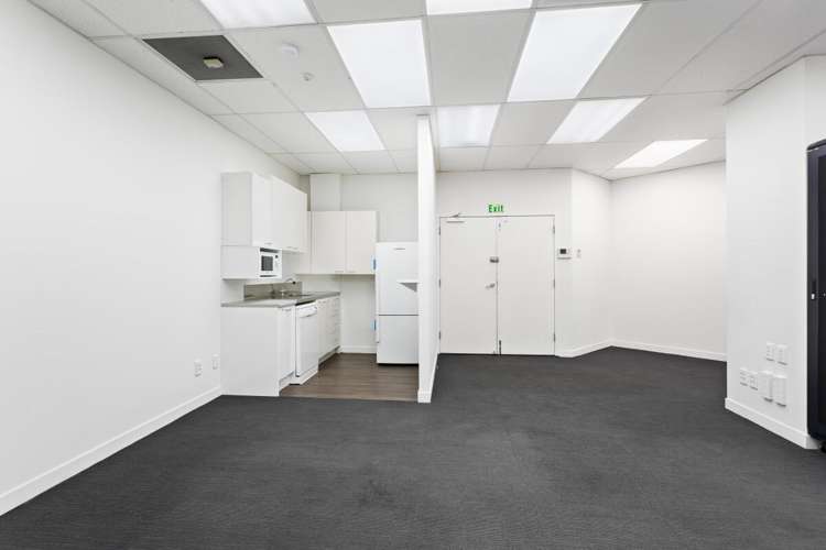 10 Hobson Street City Centre_7