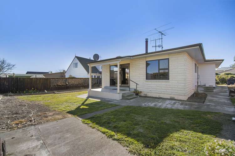 20 Chelsea Avenue Richmond_10