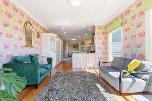 48 Lavaud Street Berhampore_4