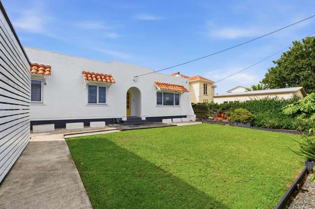 FREEHOLD LAND: DEVELOPERS, BUILDERS, FAMILIES!